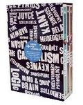 Introducing Graphic Guide Box Set - Think for Yourself