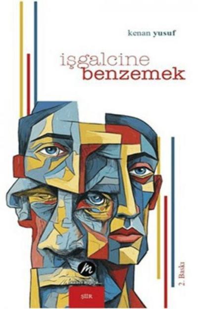 Isgalcine Benzemek