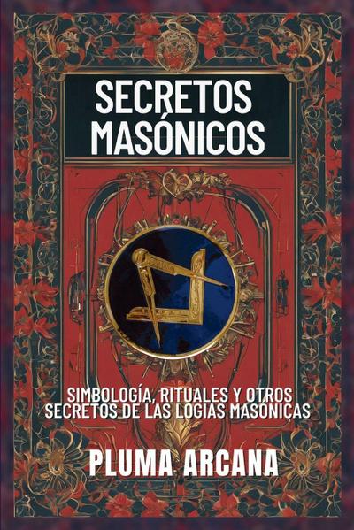 Secretos Masónicos