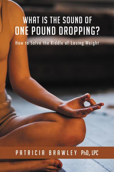 What is the Sound of One Pound Dropping?
