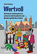 Wertvoll