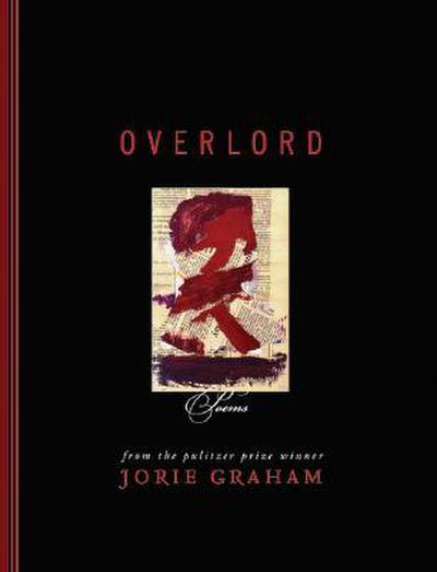 Overlord