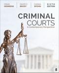 Criminal Courts