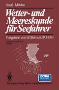 Wetter- und Meereskunde für Seefahrer