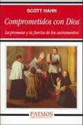 Comprometidos con Dios