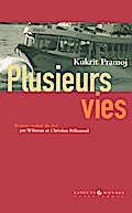 Plusieurs vies