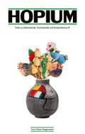 HOPIUM