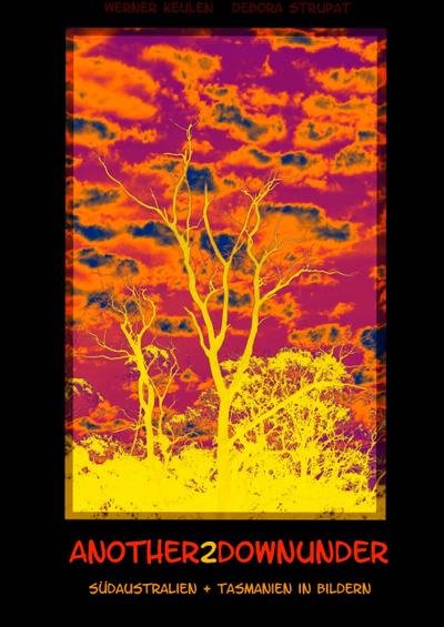 Admiralty Forms and Precedents