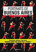 Portraits de Buenos Aires