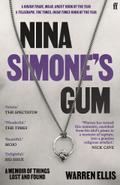 Nina Simone’s Gum