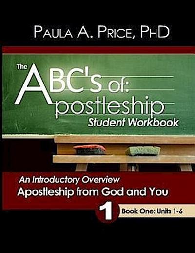 The ABCs of Apostleship
