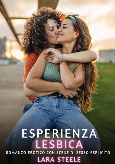 Esperienza Lesbica