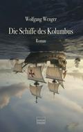 Die Schiffe des Kolumbus