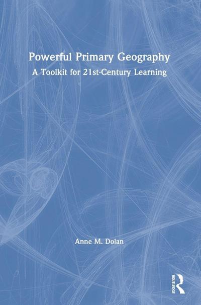 Powerful Primary Geography