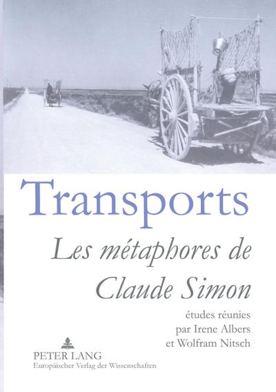 Transports