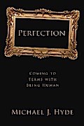 Perfection
