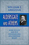 Aldersgate and Athens