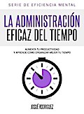 La Administración Eficaz del Tiempo