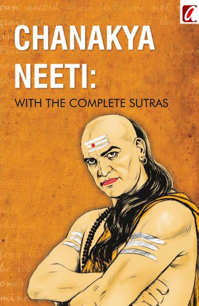 Chanakya Neeti