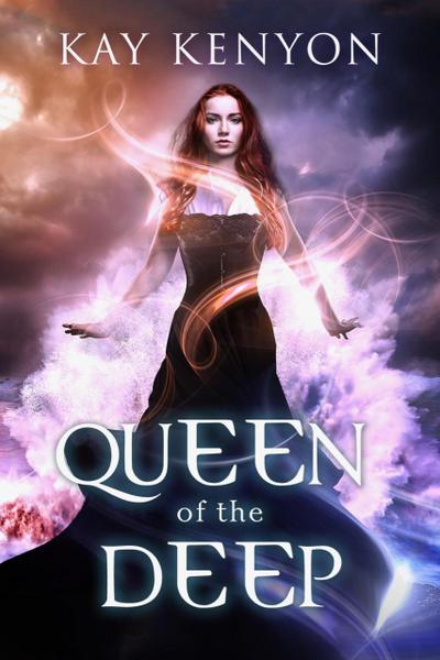 Queen of the Deep