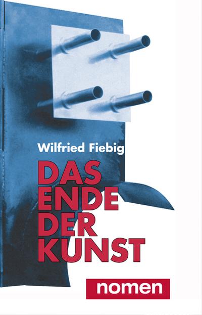 Das Ende der Kunst