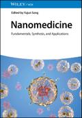 Nanomedicine