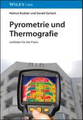 Pyrometrie und Thermografie