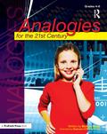 Analogies for the 21st Century