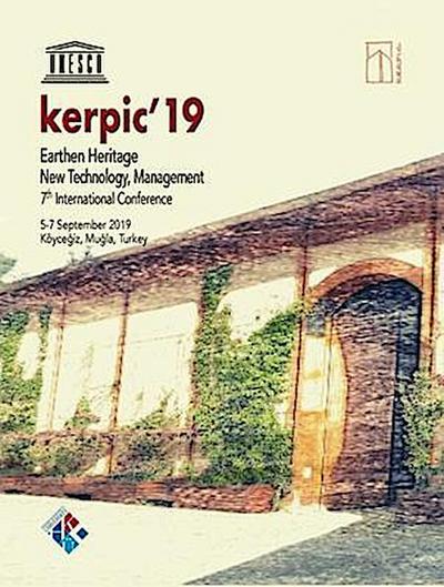 Kerpic’19