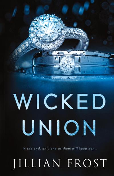 Wicked Union