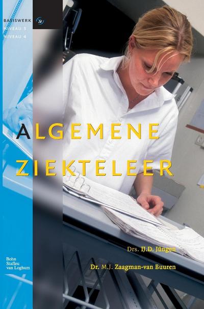 Algemene Ziekteleer