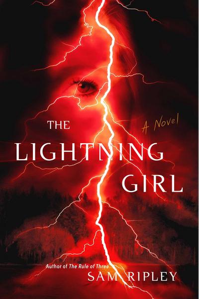 The Lightning Girl