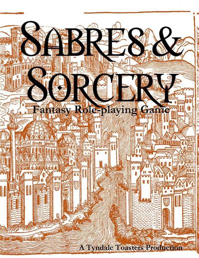 Sabres & Sorcery (full size)