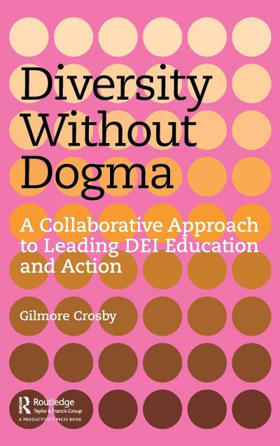 Diversity Without Dogma