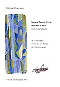 Summo parenti gloriafür 4 Blockflöten (Melodieinstrumente) (SATB)