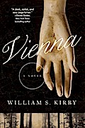 Vienna: A Novel