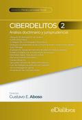 Ciberdelitos 2