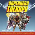 Superhero Therapy
