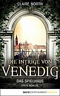 Die Intrige von Venedig
