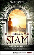 Die Treibjagd von Siam