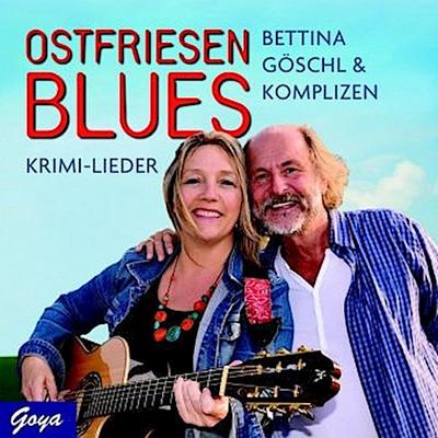 Ostfriesenblues