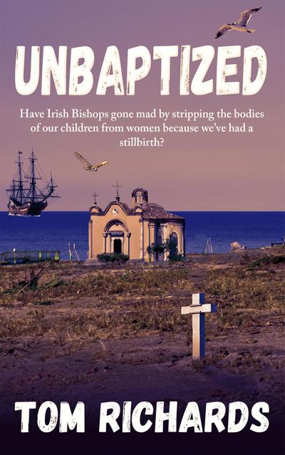 UnBaptized