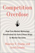 Competition Overdose
