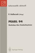 PEARL 94