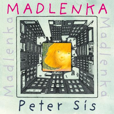 Madlenka