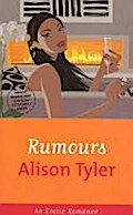 Rumours