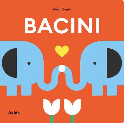 Bacini