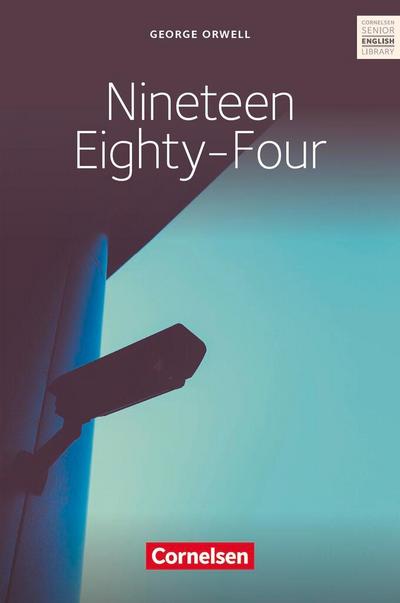 Nineteen Eighty-Four