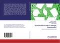 Sustainable Product Design Assessment