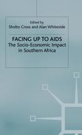 Facing Up to AIDS